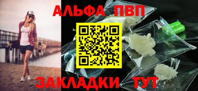 бутират Добрянка