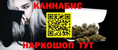 бутират Добрянка