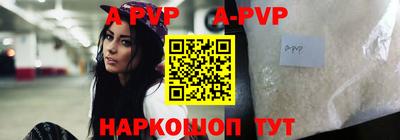 бутират Добрянка
